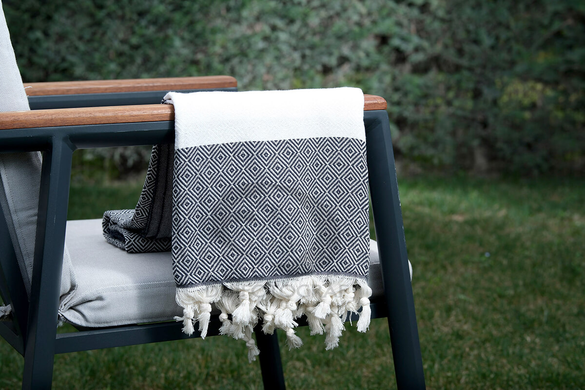 peştemal fotoğraf çekimi