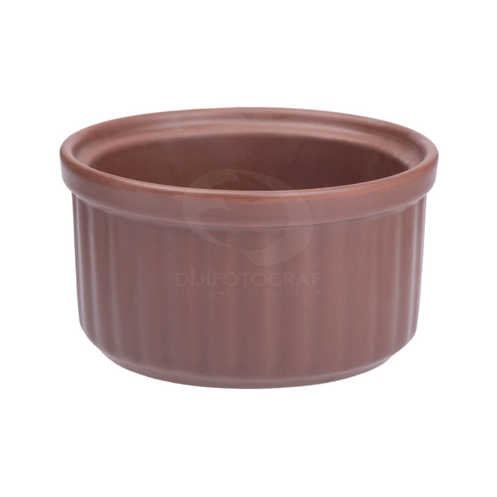 Seramik Fotoğraf Çekimi