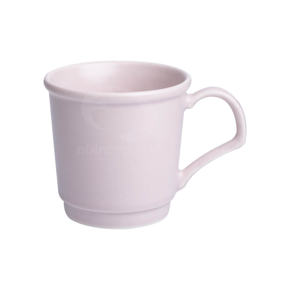 porselen fotoğraf çekimi