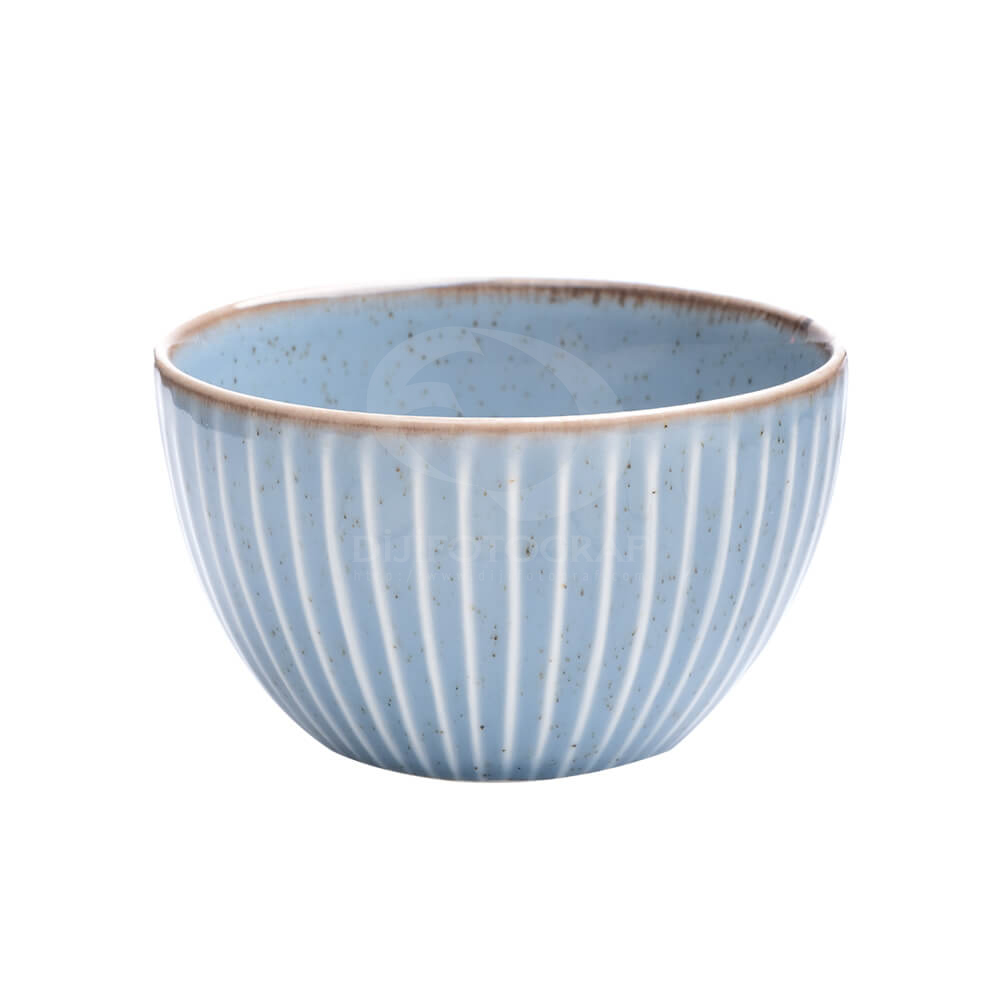 Seramik Fotoğraf Çekimi