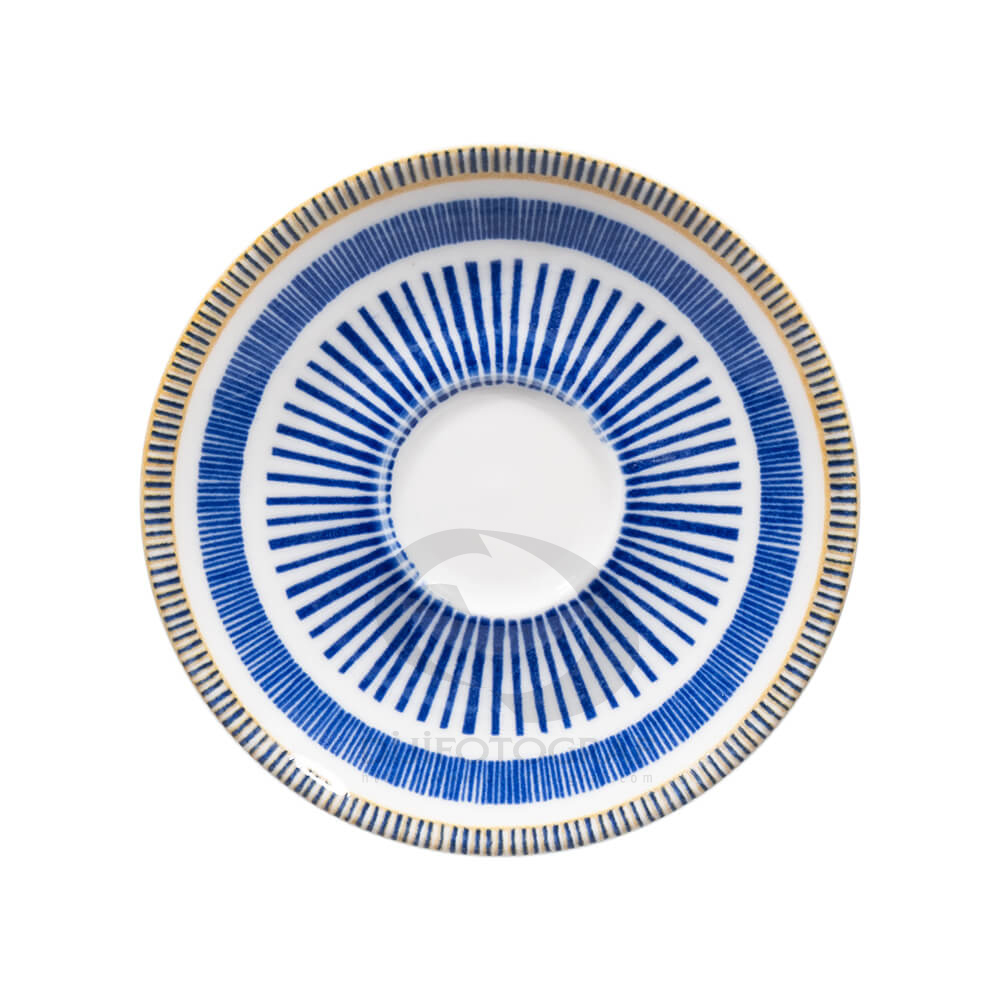 Seramik Fotoğraf Çekimi