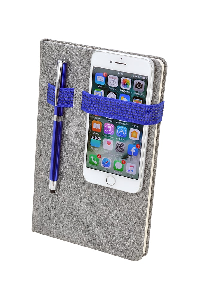 Promosyon Ürünleri Fotoğraf Çekimi