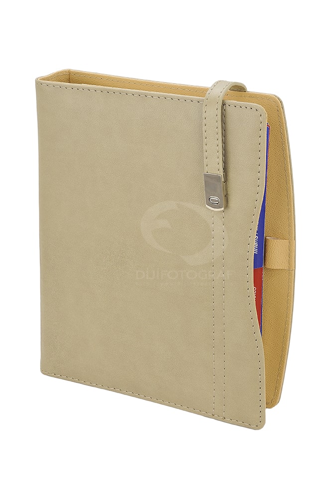 Promosyon Ürünleri Fotoğraf Çekimi