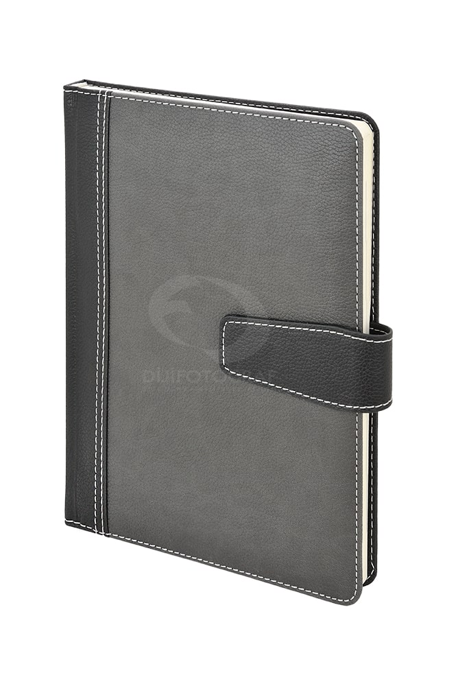 Promosyon Ürünleri Fotoğraf Çekimi