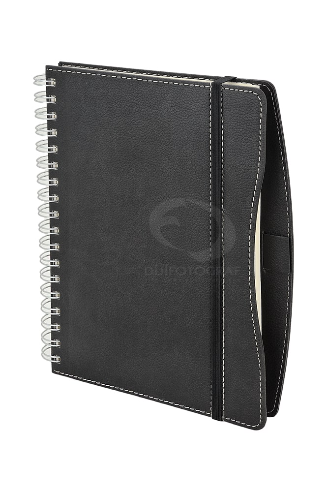 Promosyon Ürünleri Fotoğraf Çekimi