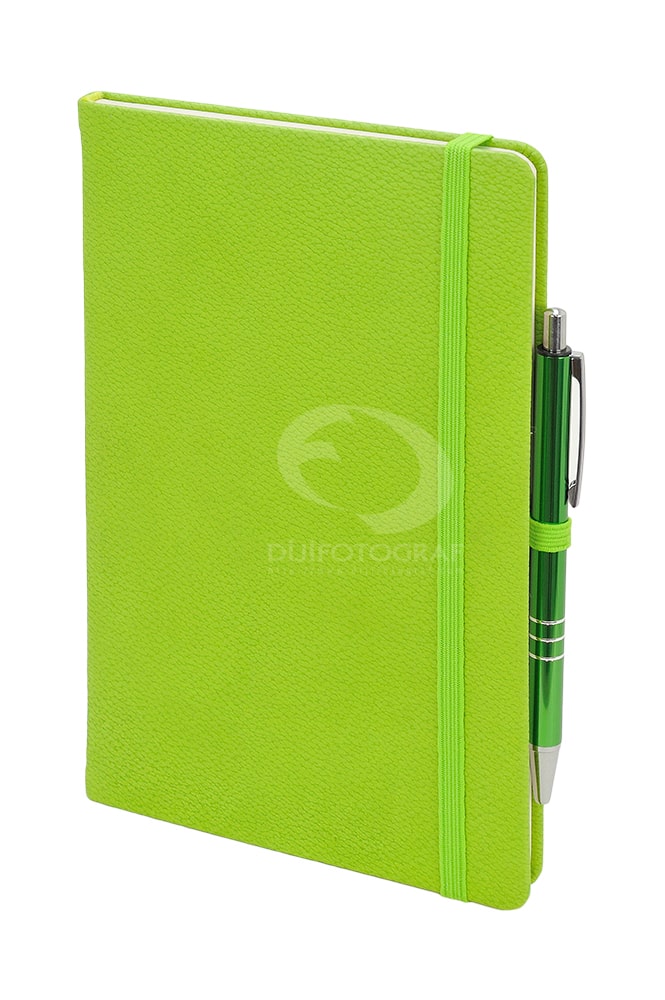 Promosyon Ürünleri Fotoğraf Çekimi