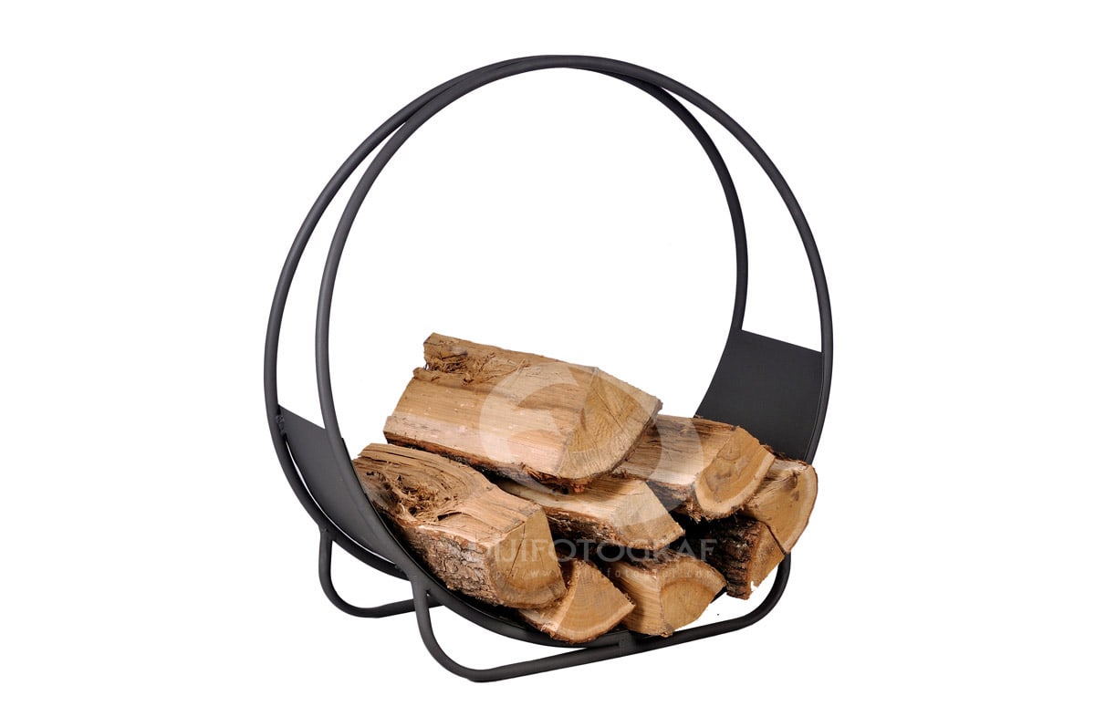 Soba Fotoğraf Çekimi