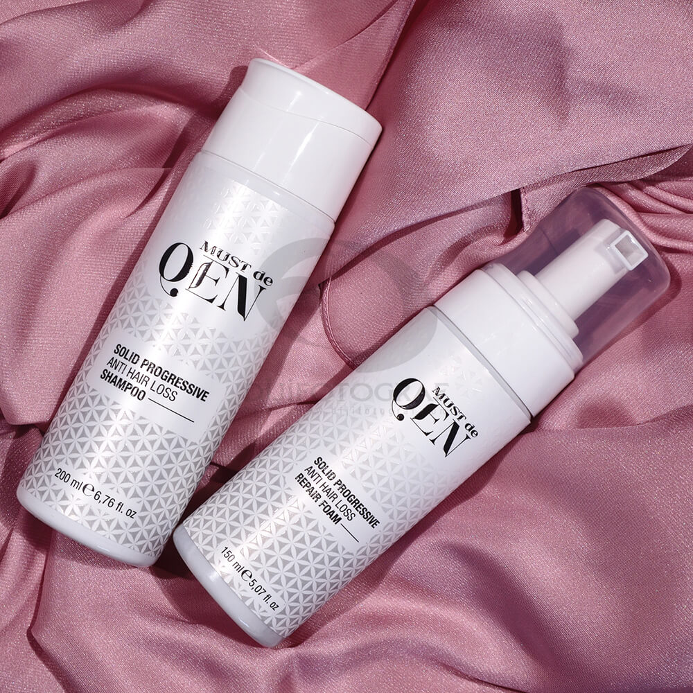 still life fotoğraf çekimi