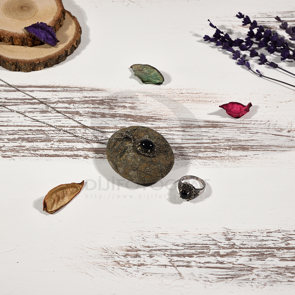 still life fotoğraf çekimi