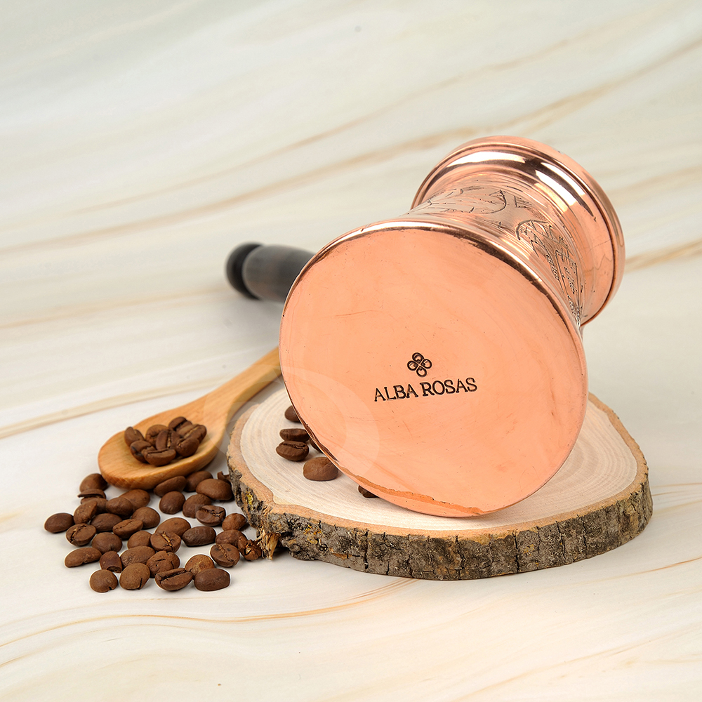 still life fotoğraf çekimi