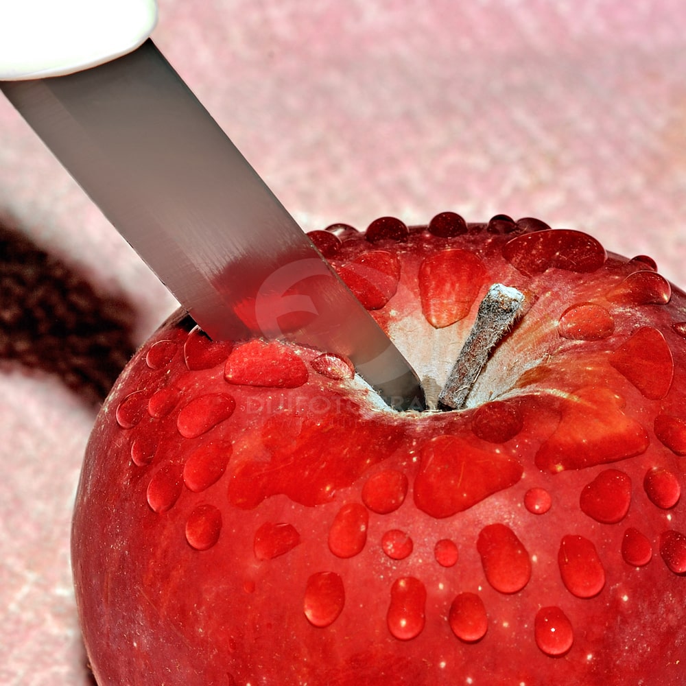 still life fotoğraf çekimi