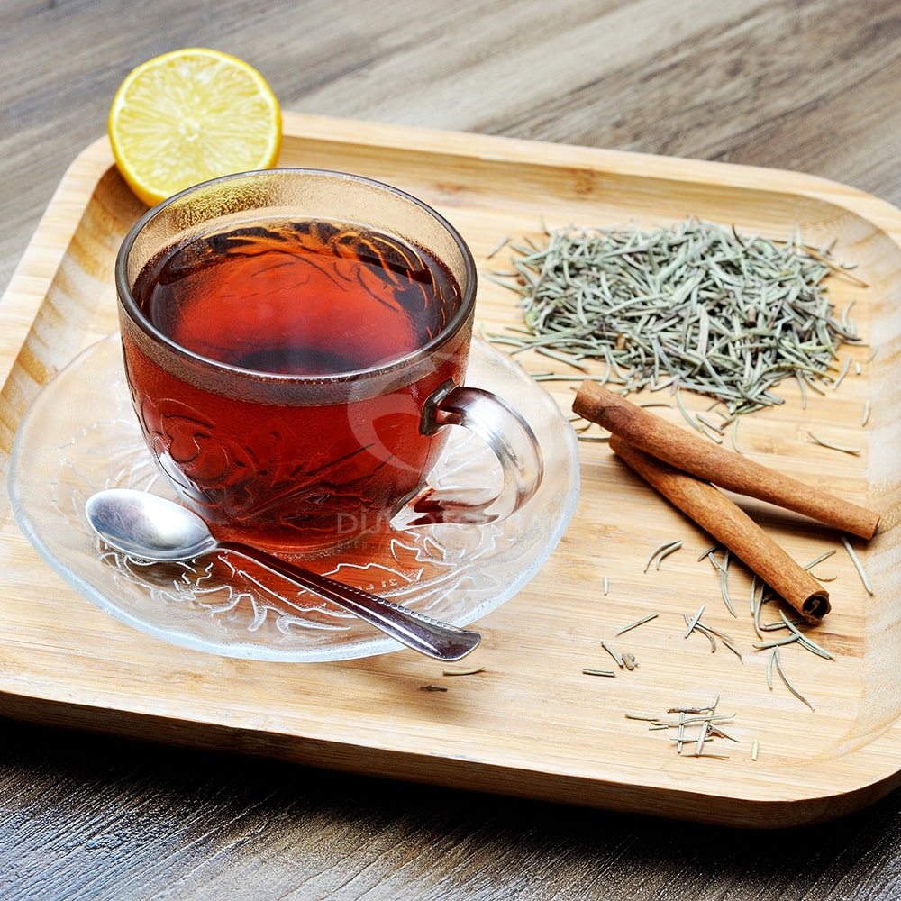 still life fotoğraf çekimi