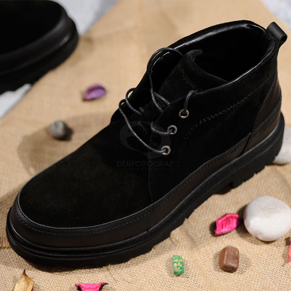 still life fotoğraf çekimi