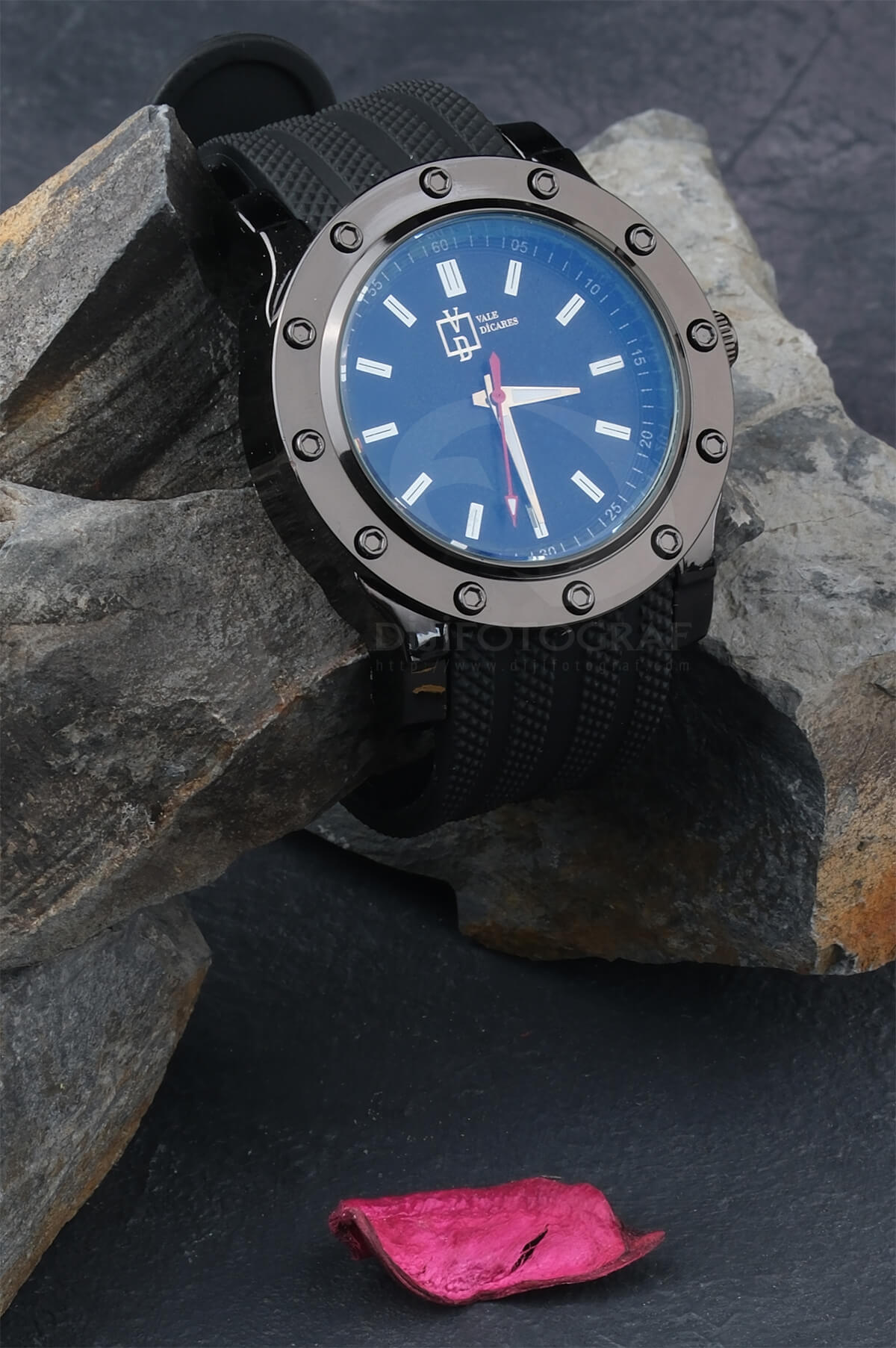 still life fotoğraf çekimi