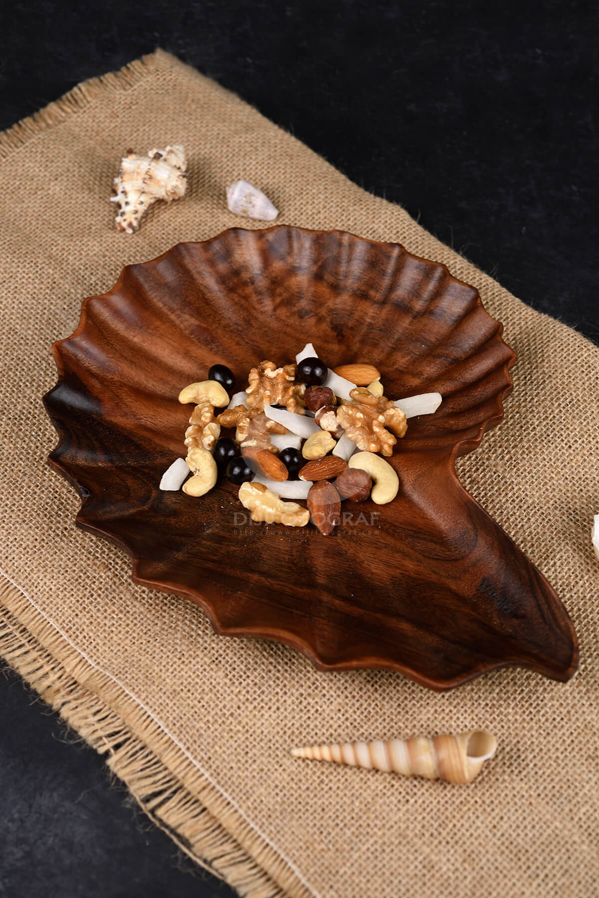 still life fotoğraf çekimi