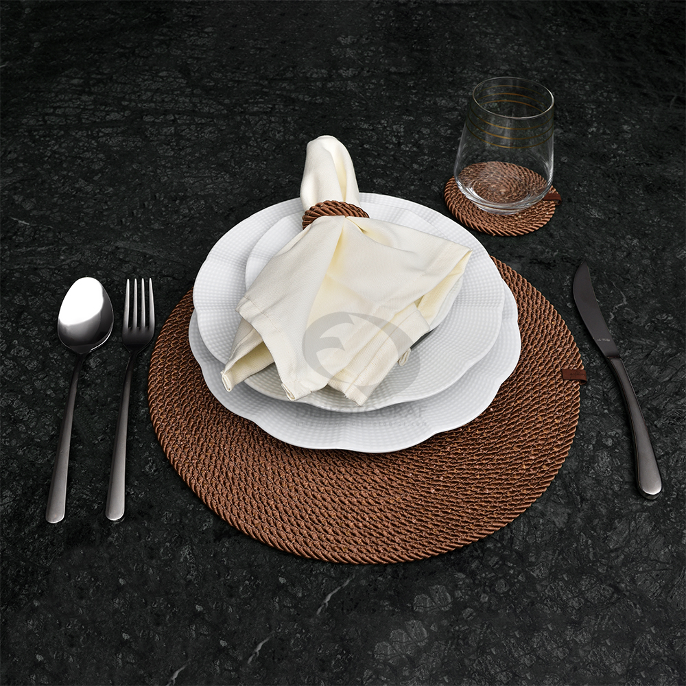 Supla Fotoğraf Çekimi