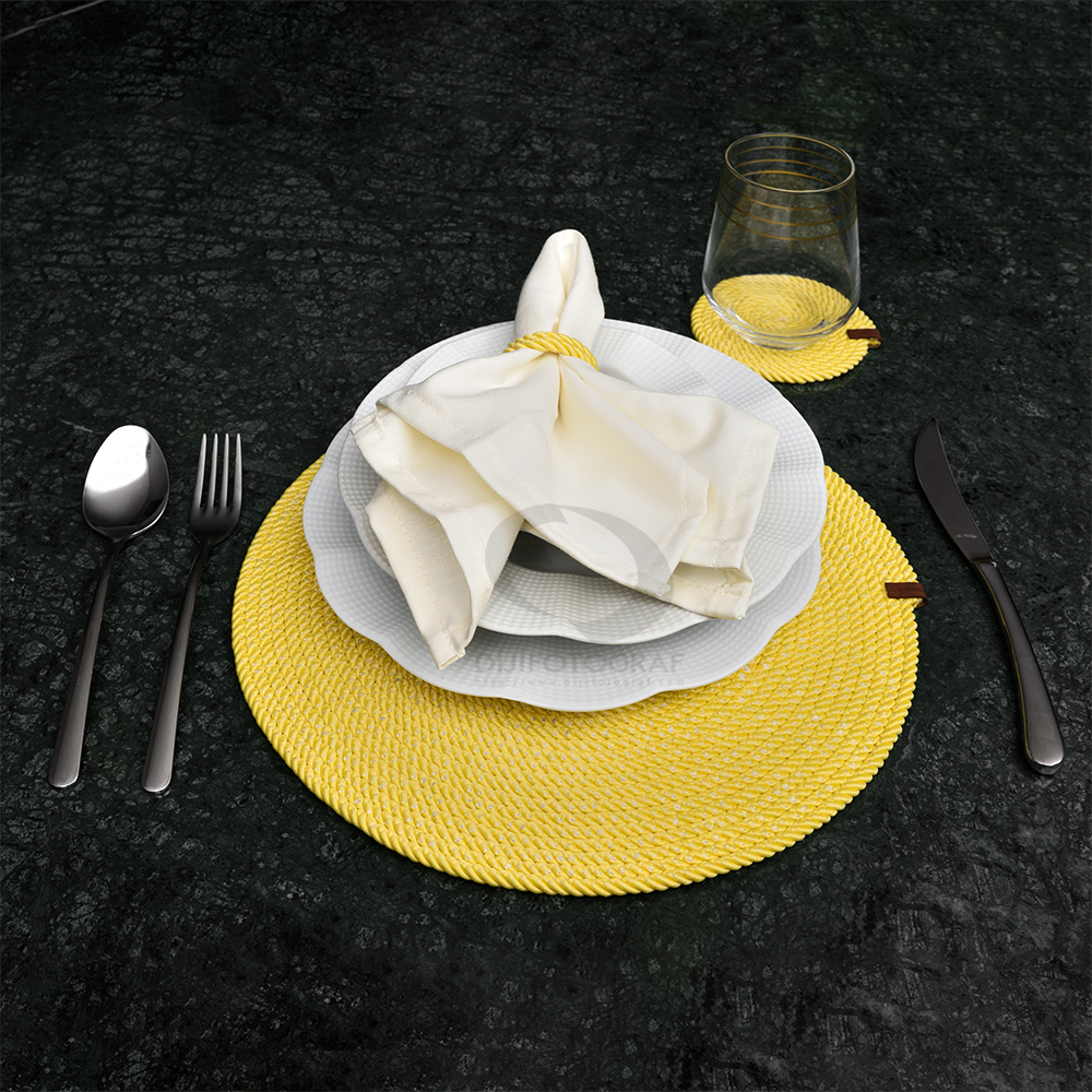 Supla Fotoğraf Çekimi