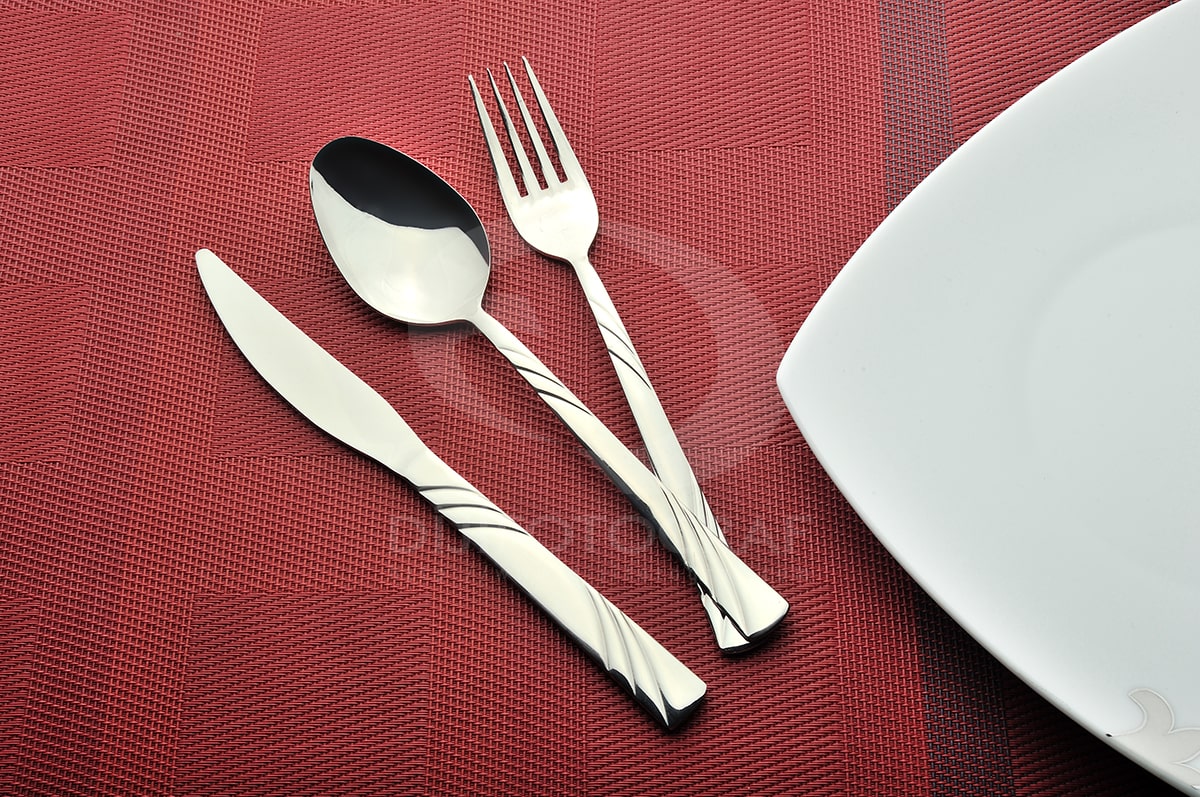 Supla Fotoğraf Çekimi