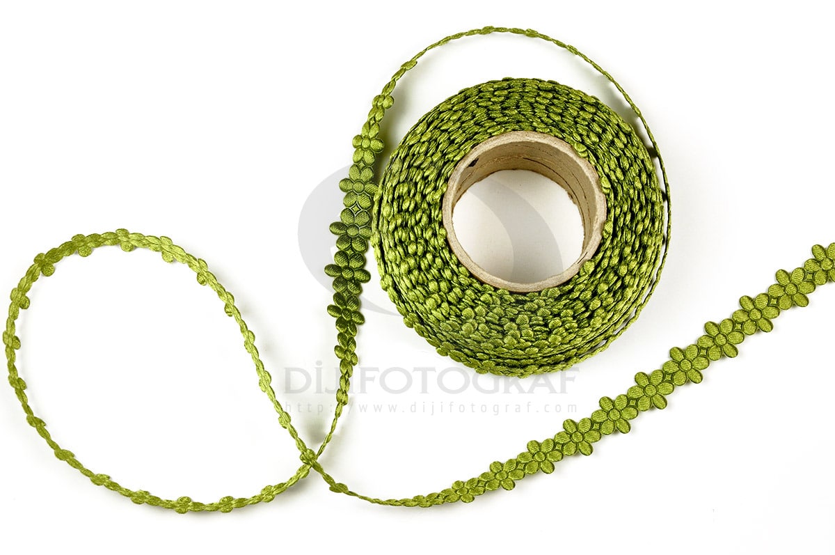 Tuhafiye Ürünleri Fotoğraf Çekimi