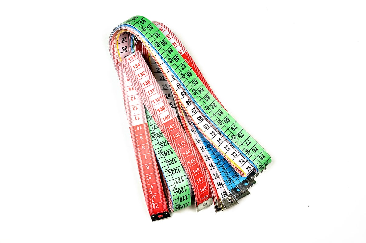 Tuhafiye Ürünleri Fotoğraf Çekimi