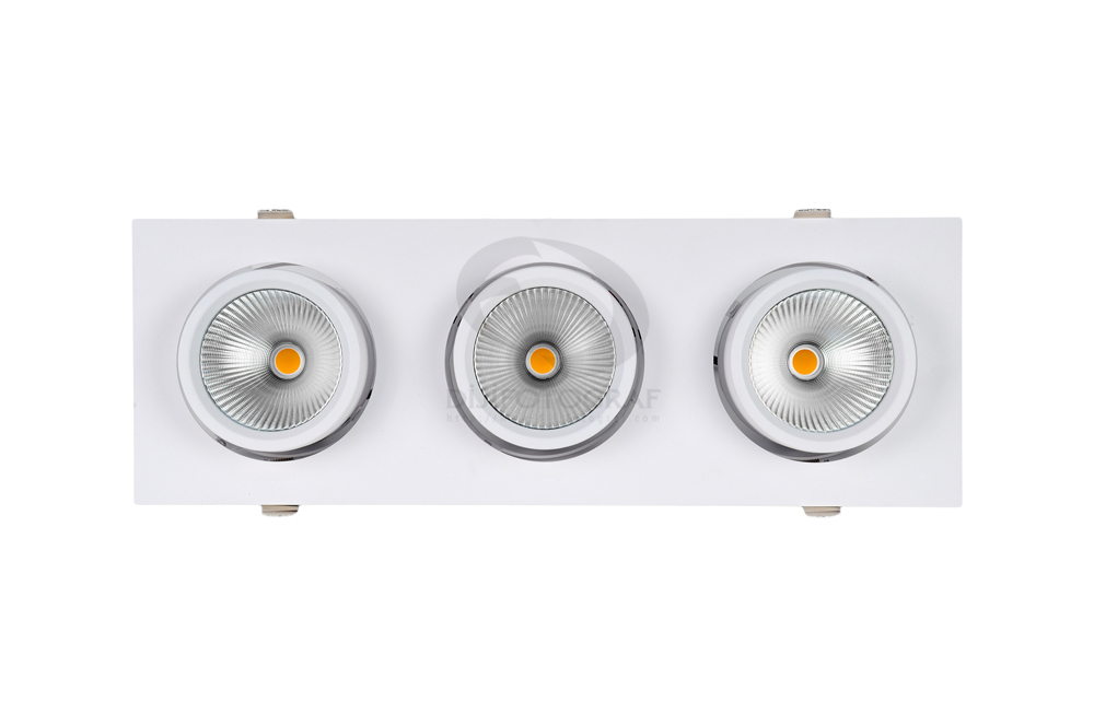 aydınlatma ürünleri fotoğraf çekimi