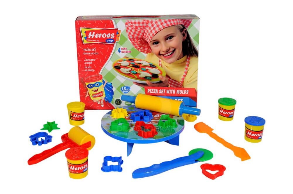 eğitici oyuncak fotoğraf çekimi