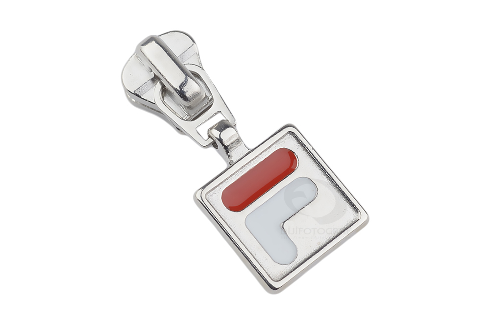 elcik fotoğraf çekimi