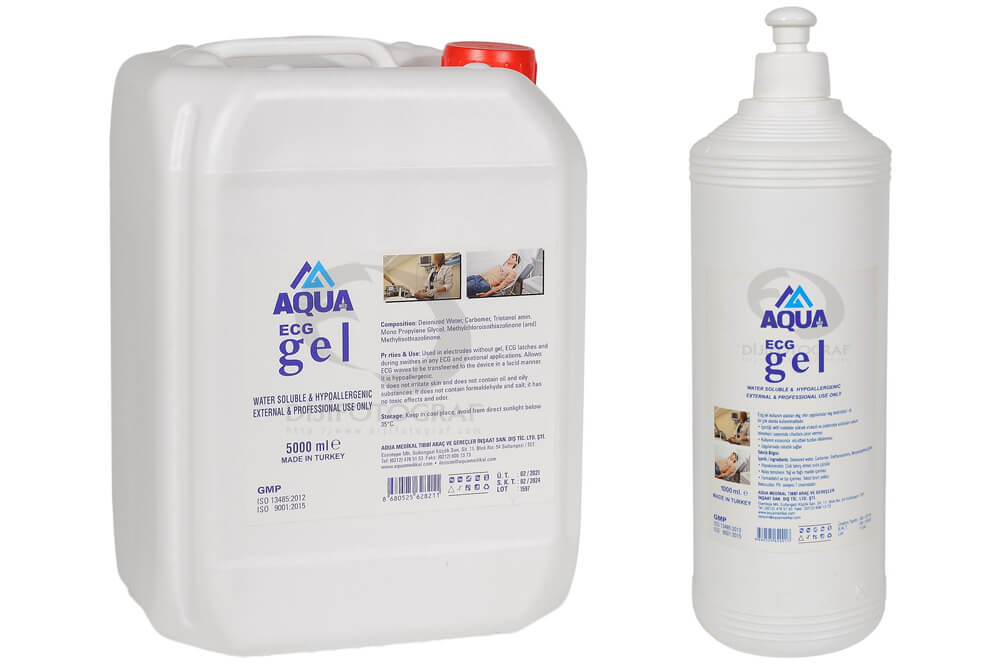 kimyasal ürün fotoğraf çekimi