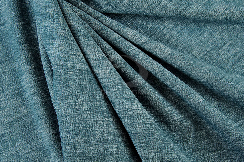 kumaş fotoğraf çekimi