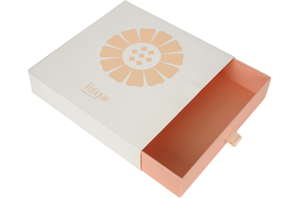 kutu fotoğraf çekimi