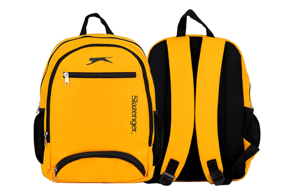 okul çantası fotoğraf çekimi