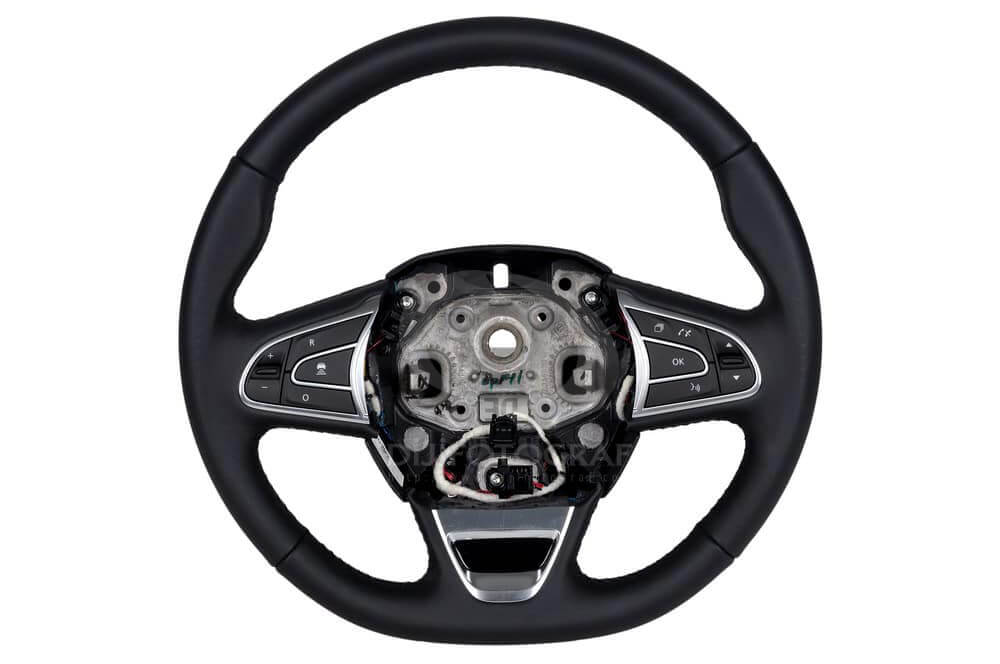 otomotiv yedek parça fotoğraf çekimi