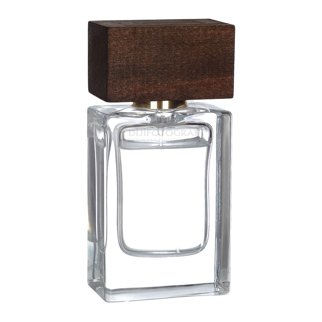 parfüm şisesi fotoğraf çekimi