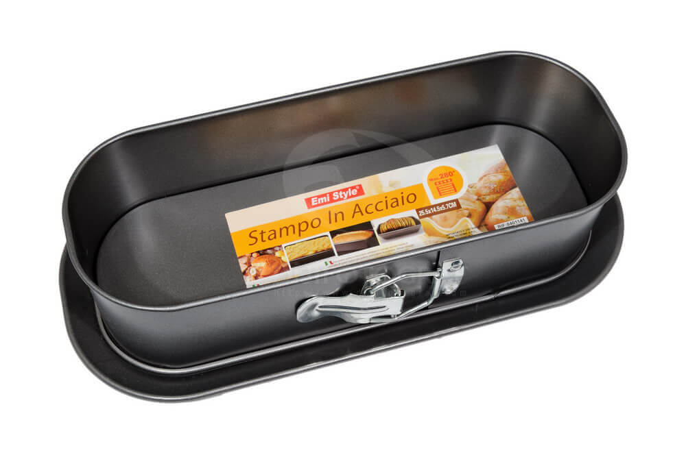 pasta malzemeleri fotoğraf çekimi